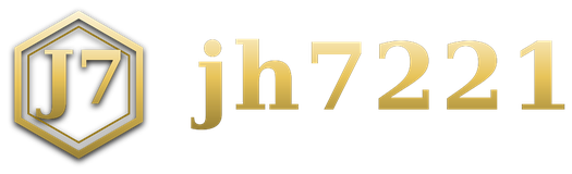 jh7221 logo
