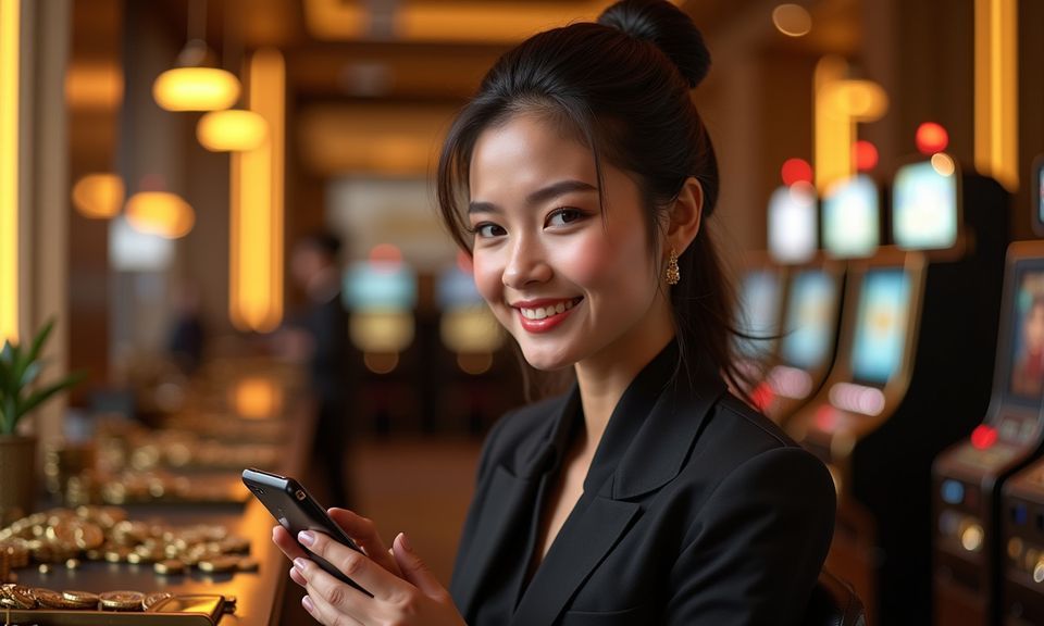 jh7221 jh7221 အတွက် တိုက်ရိုက်ကာစီနို စလော့ လမ်းညွှန်