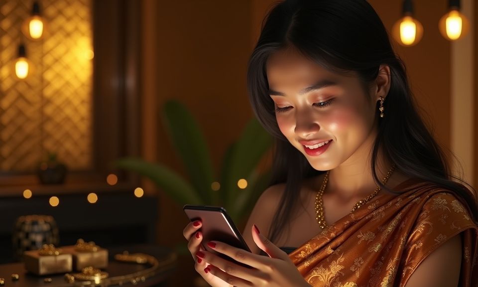 jh7221 mobile gaming